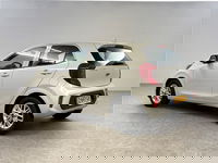Afbeelding 8