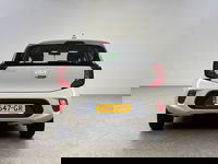 Afbeelding 9