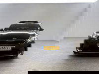 Afbeelding 5
