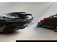 Afbeelding 8