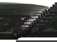 Afbeelding 12