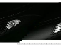 Afbeelding 22