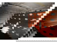 Afbeelding 25