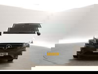 Afbeelding 4