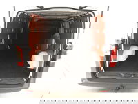 Afbeelding 6
