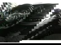 Afbeelding 7