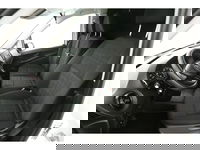 Afbeelding 8