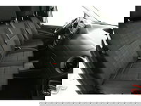 Afbeelding 9