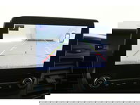 Afbeelding 13