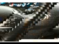 Afbeelding 15