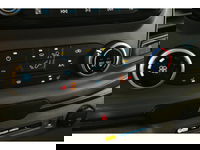 Afbeelding 17