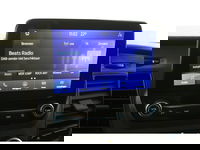 Afbeelding 20