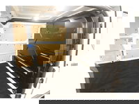 Afbeelding 26