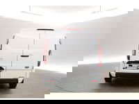 Afbeelding 28