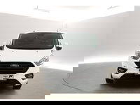 Afbeelding 4
