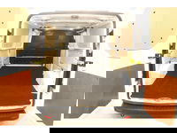 Afbeelding 6