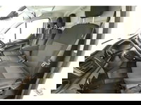 Afbeelding 8