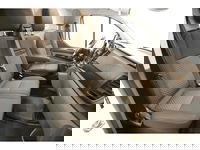 Afbeelding 9