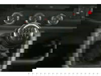 Afbeelding 12