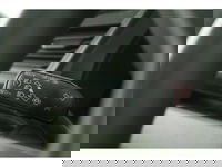 Afbeelding 15
