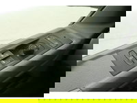 Afbeelding 19