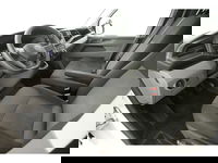 Afbeelding 20