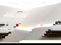 Afbeelding 25