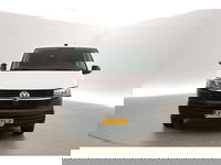 Afbeelding 4