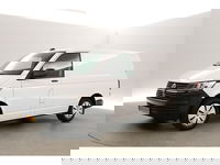 Afbeelding 5