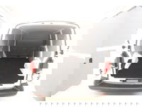 Afbeelding 6