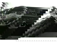 Afbeelding 7
