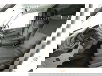 Afbeelding 8