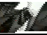 Afbeelding 9