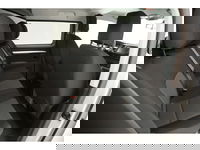 Afbeelding 10