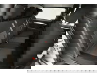 Afbeelding 11