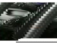 Afbeelding 16