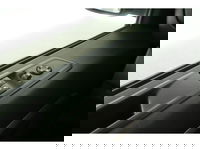 Afbeelding 23