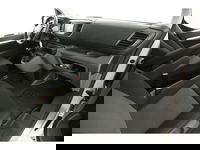 Afbeelding 25