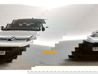 Afbeelding 4