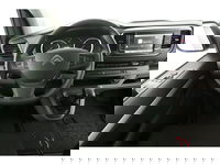 Afbeelding 7