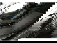 Afbeelding 10