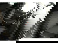 Afbeelding 11