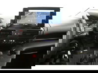 Afbeelding 13