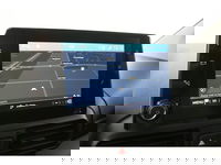 Afbeelding 14