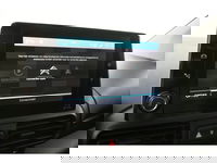 Afbeelding 20