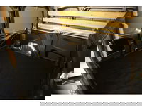 Afbeelding 25