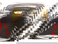 Afbeelding 8