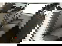 Afbeelding 11