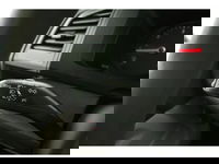 Afbeelding 15