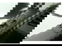 Afbeelding 20